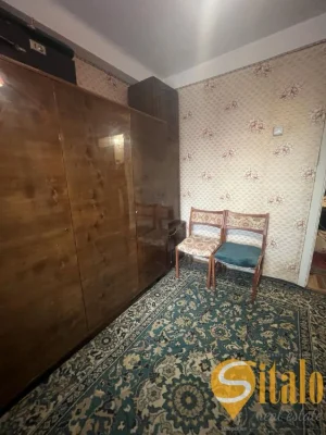 Продажа 2-ком. квартиры в Хортицком р-не