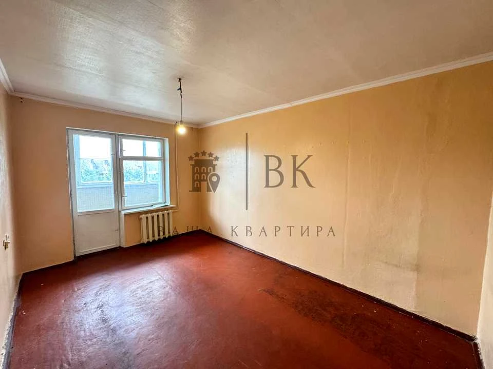 Квартира. Київ, Воскресенська вул.