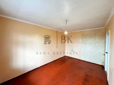 Квартира. Київ, Воскресенська вул.