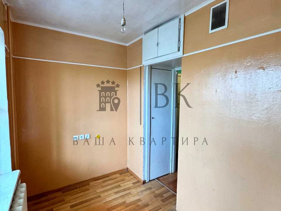 Квартира. Київ, Воскресенська вул.