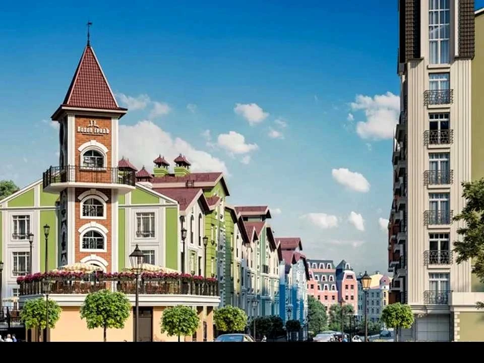 Квартира. Київ, Дегтярна вул.