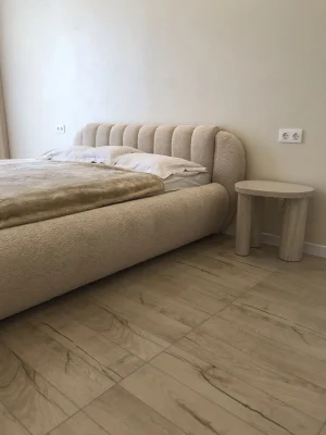 Продам квартиру ЖК Лагуна, Победа, Набережная