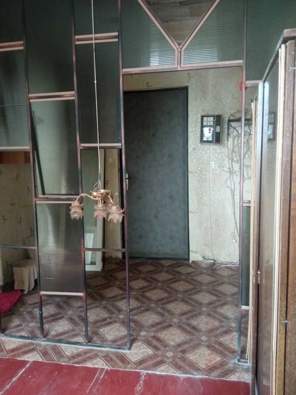 ПРОДАМ  смарт-квартиру 19 м, м. Київська , 3900