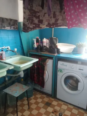 ПРОДАМ  смарт-квартиру 19 м, м. Київська , 3900