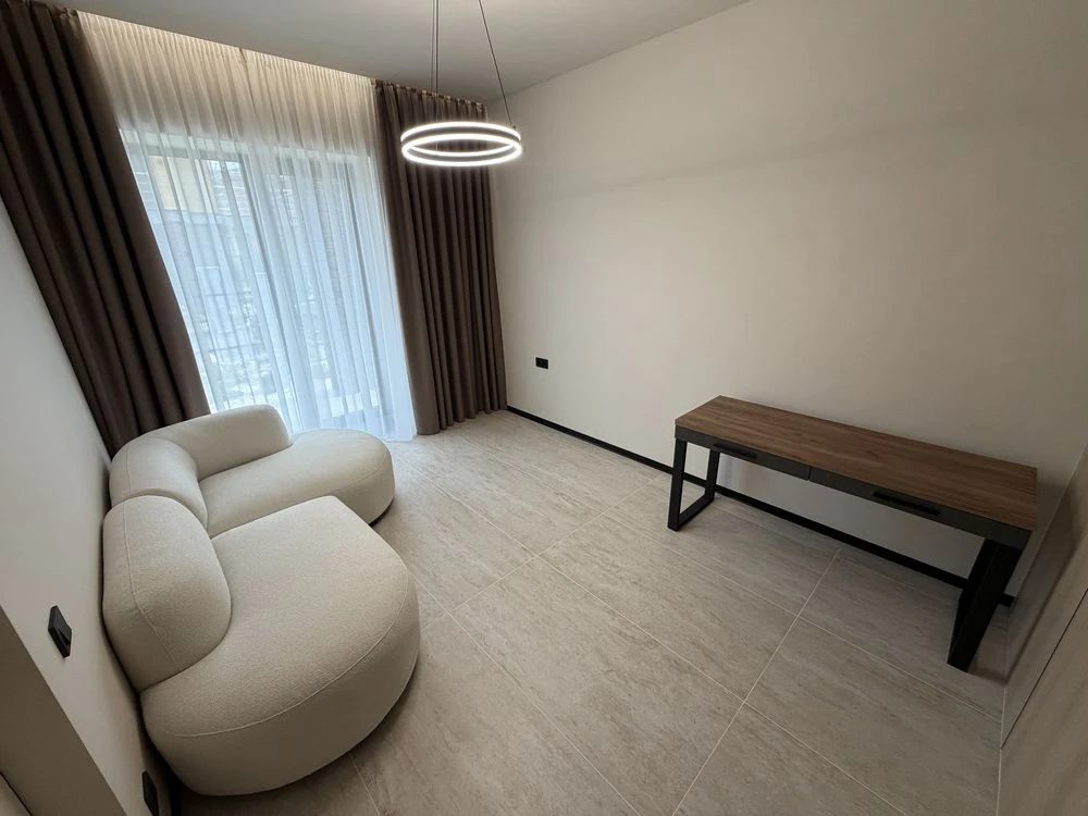 For Sale House Kyiv, renovated, furniture, appliances, landscaping, car garage