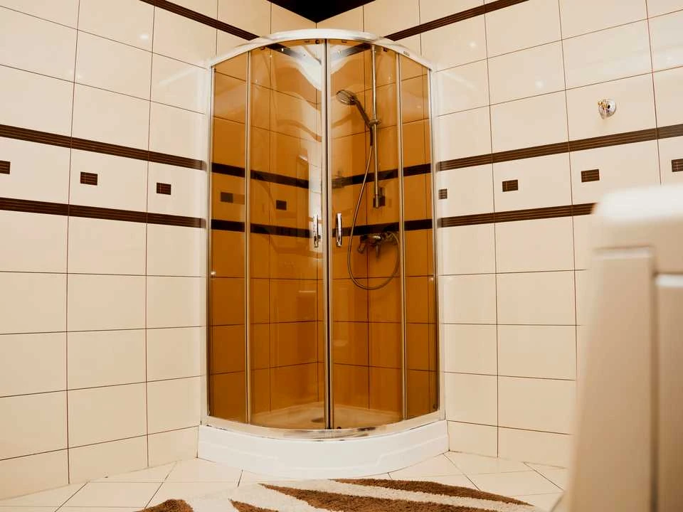 House. Kyiv, Radistiv pro.