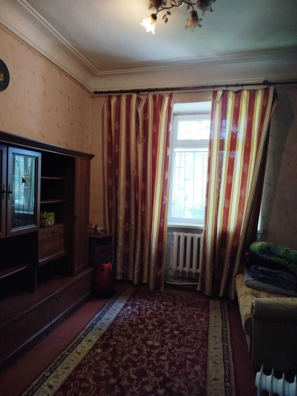 продажа 2 комн Пересыпский район  15 999 у.е