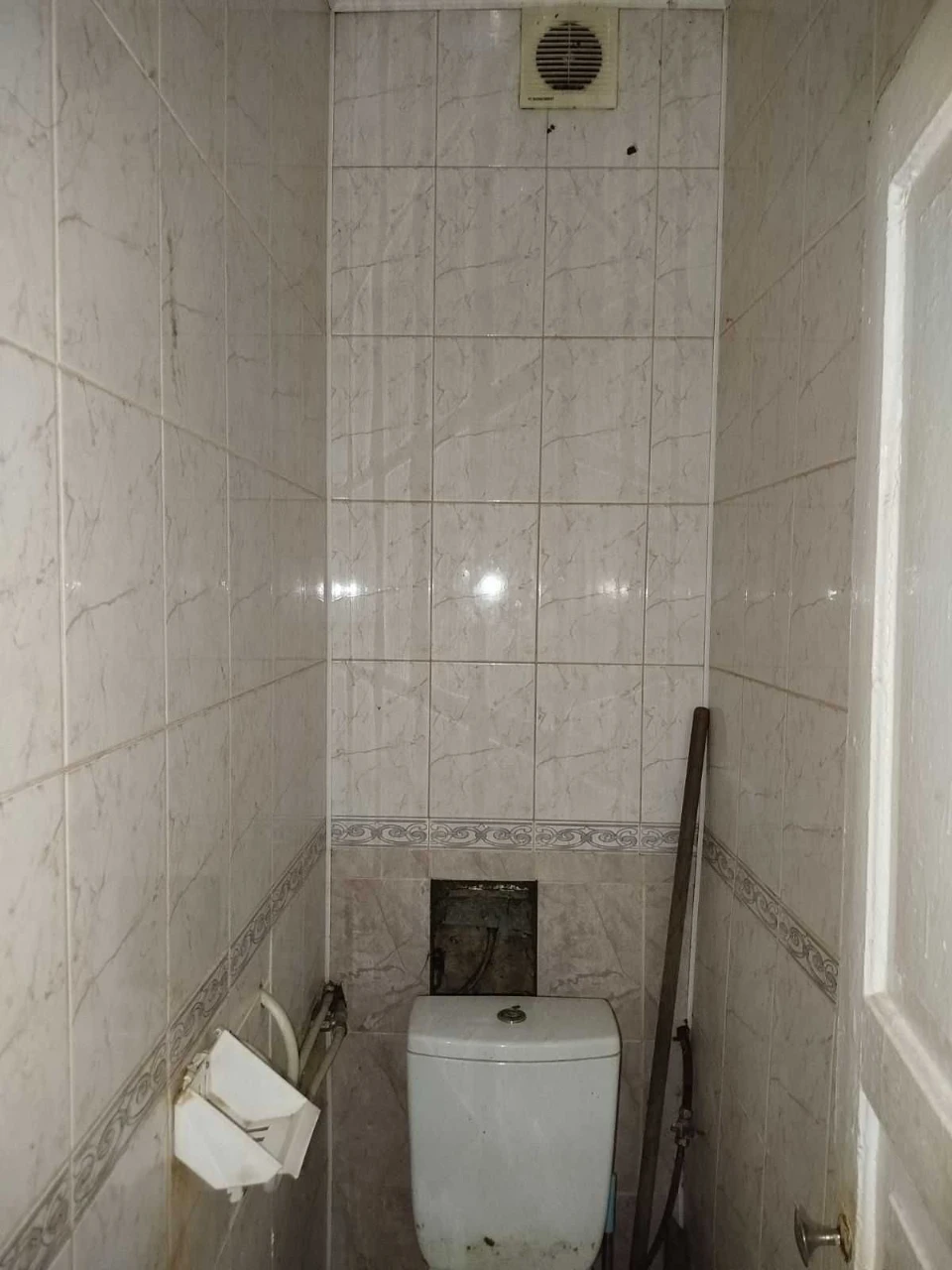 продажа 2 комн Пересыпский район  15 999 у.е