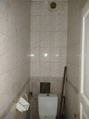 продажа 2 комн Пересыпский район  15 999 у.е
