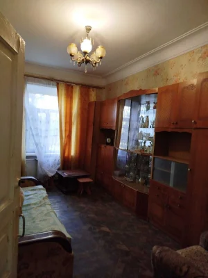 продажа 2 комн Пересыпский район  15 999 у.е