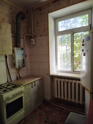 продажа 2 комн Пересыпский район  15 999 у.е