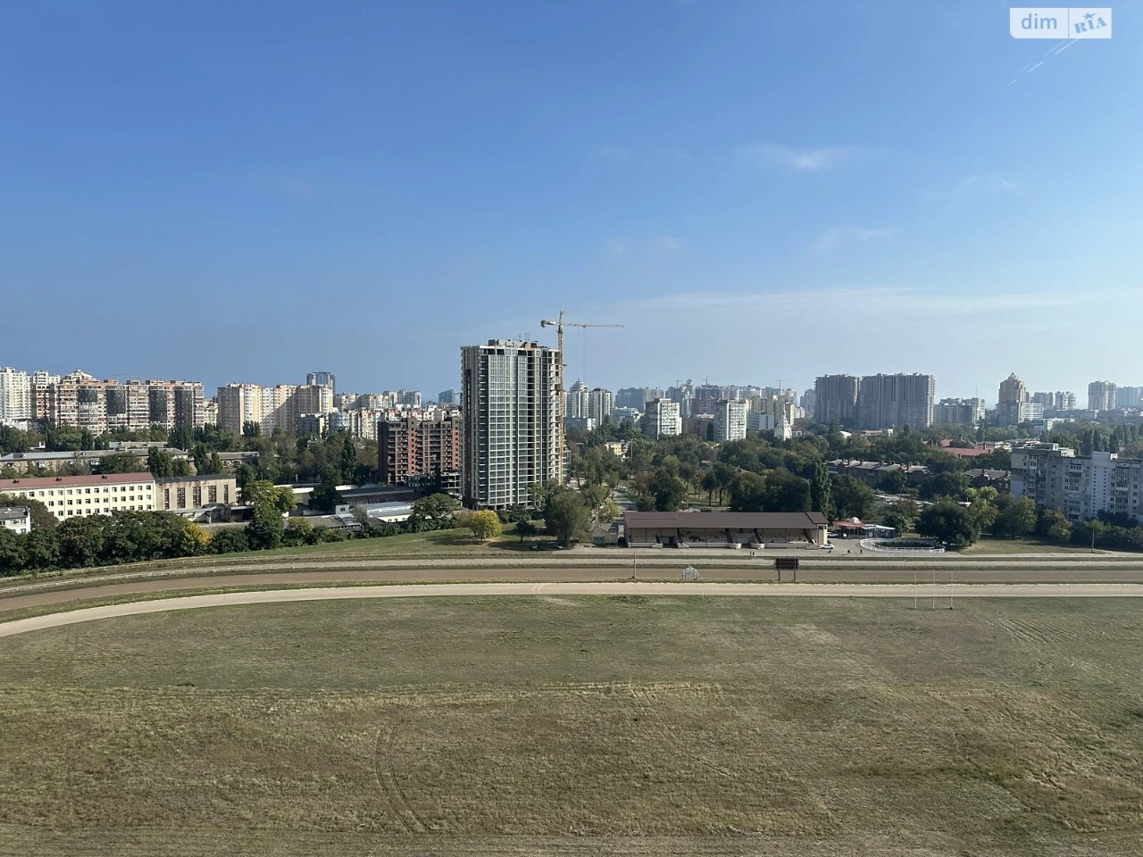 Продажа Квартиры Приморский