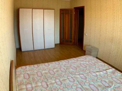 Квартира. Одесса, улица Композитора Нищинского