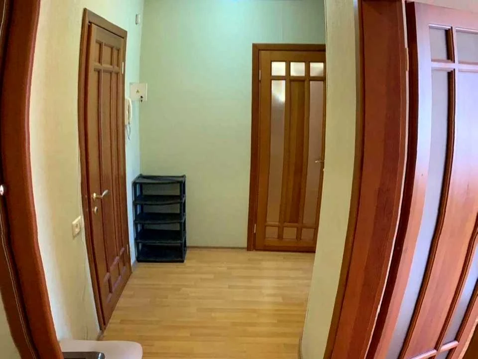 Квартира. Одесса, улица Композитора Нищинского