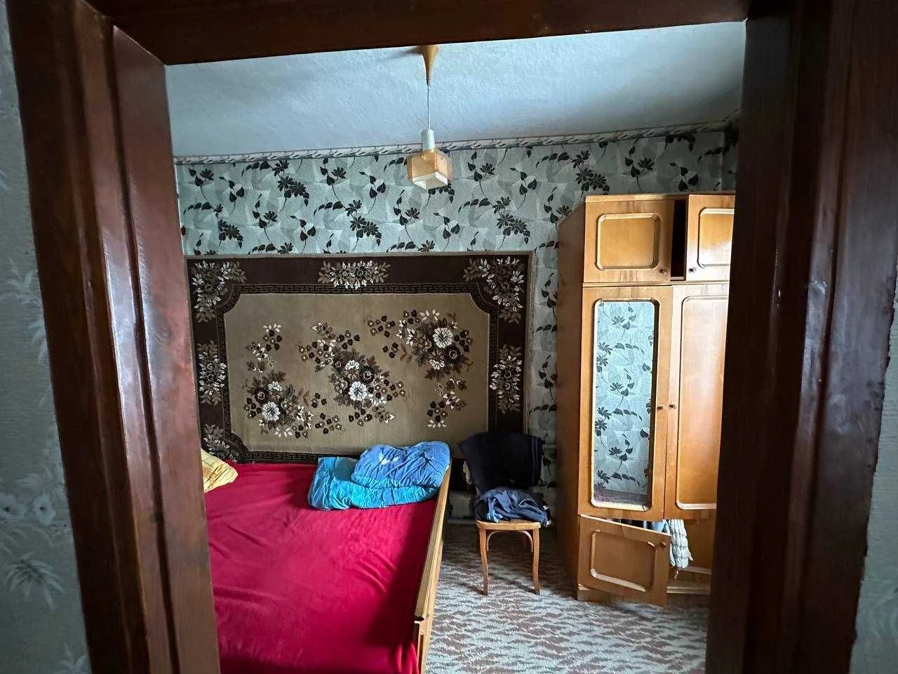 Продам дом по ул.Летней .