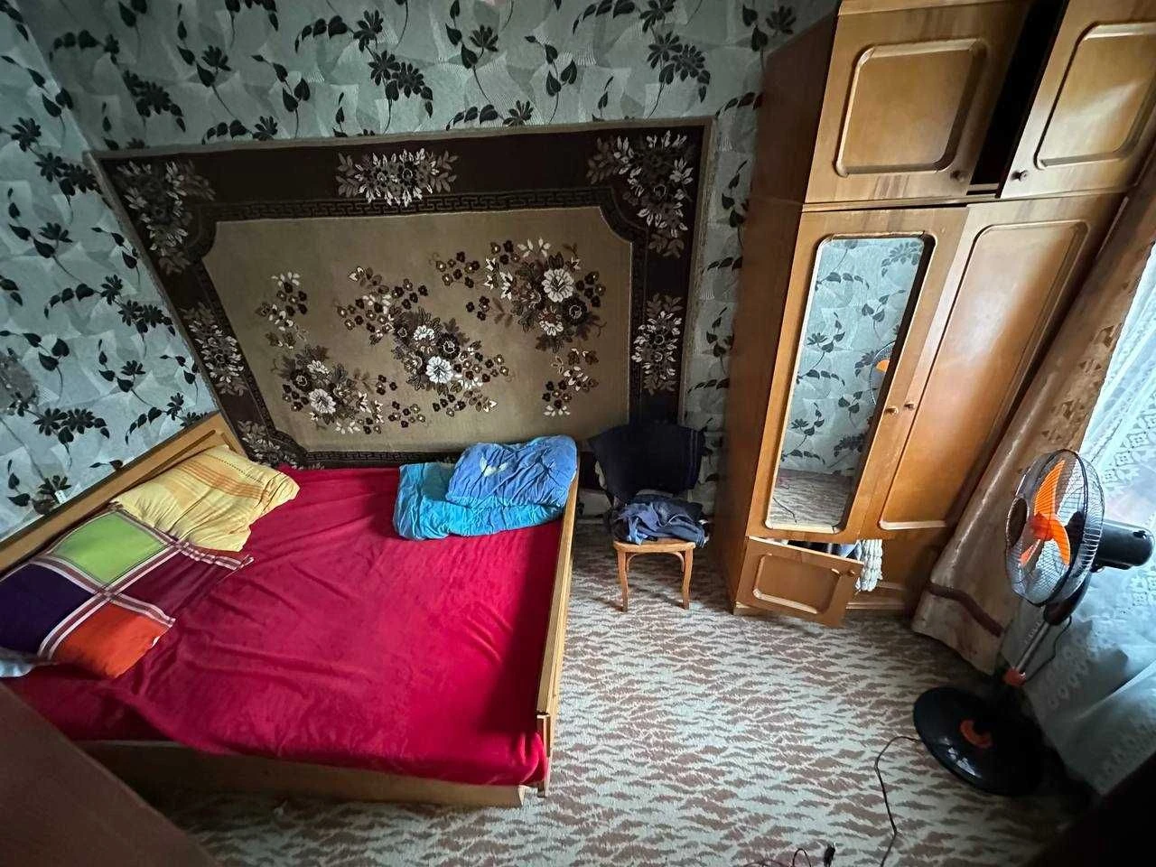 Продам дом по ул.Летней .