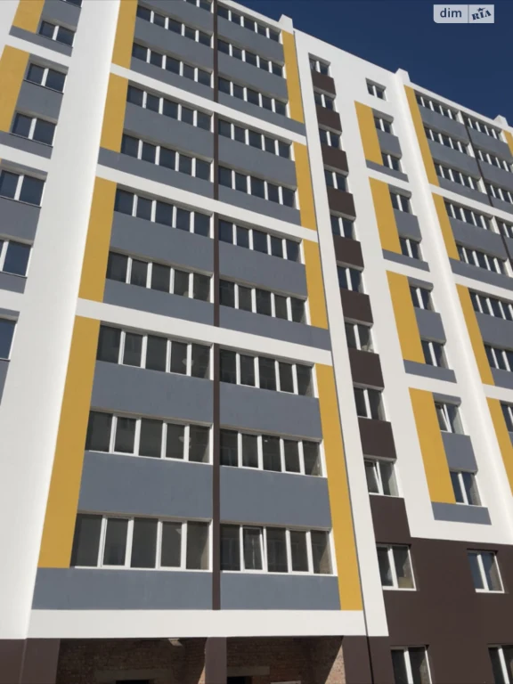 Apartment for Sale - Ozer