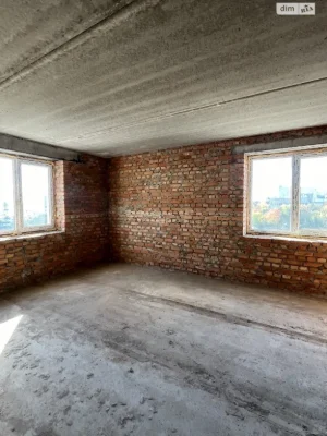 Apartment for Sale - Ozer