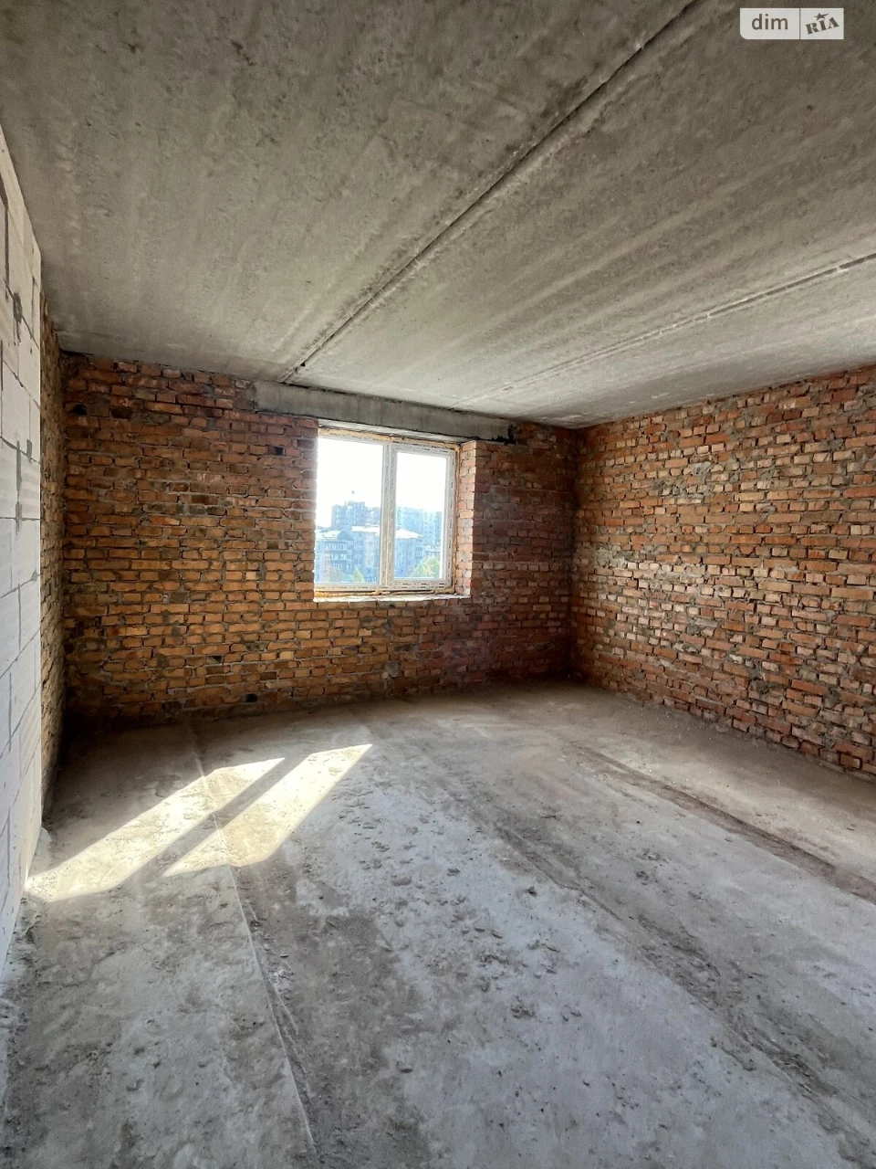 Apartment for Sale - Ozer
