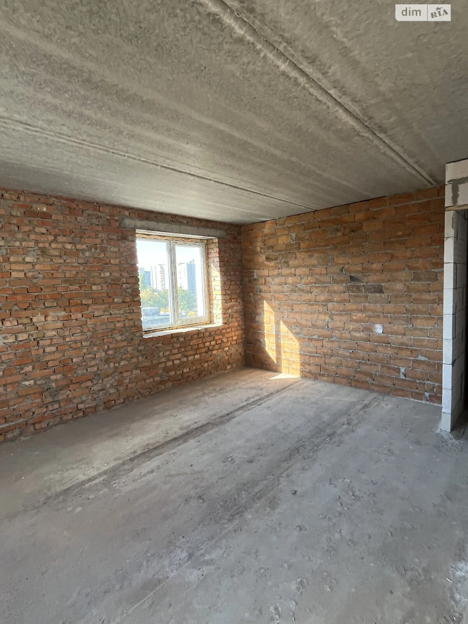 Apartment for Sale - Ozer