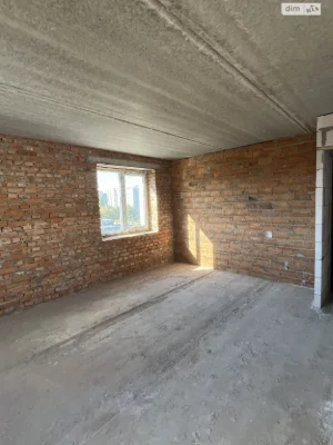 Apartment for Sale - Ozer