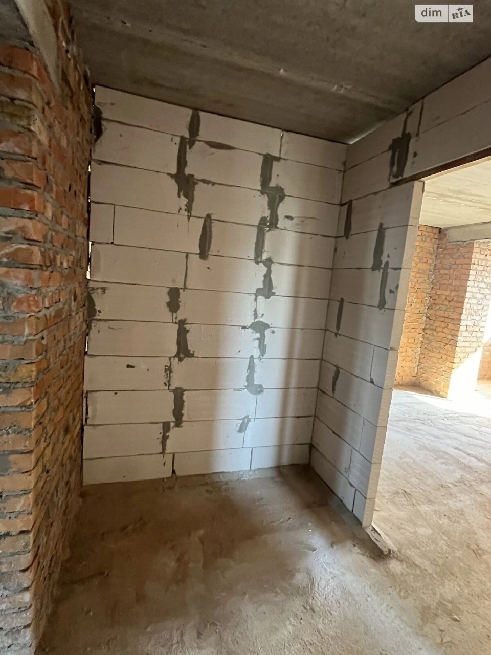 Apartment for Sale - Ozer