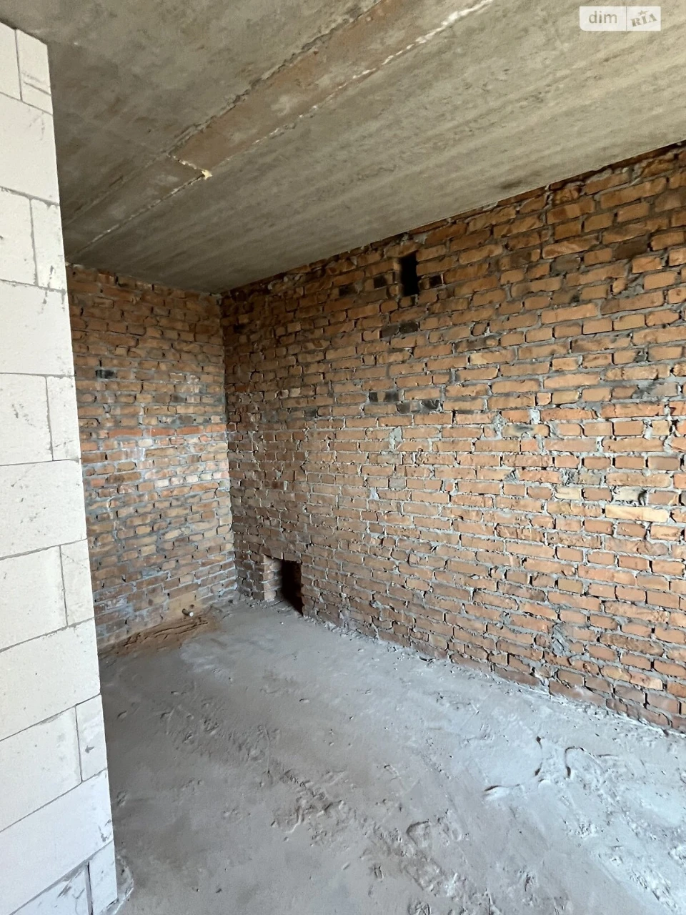 Apartment for Sale - Ozer