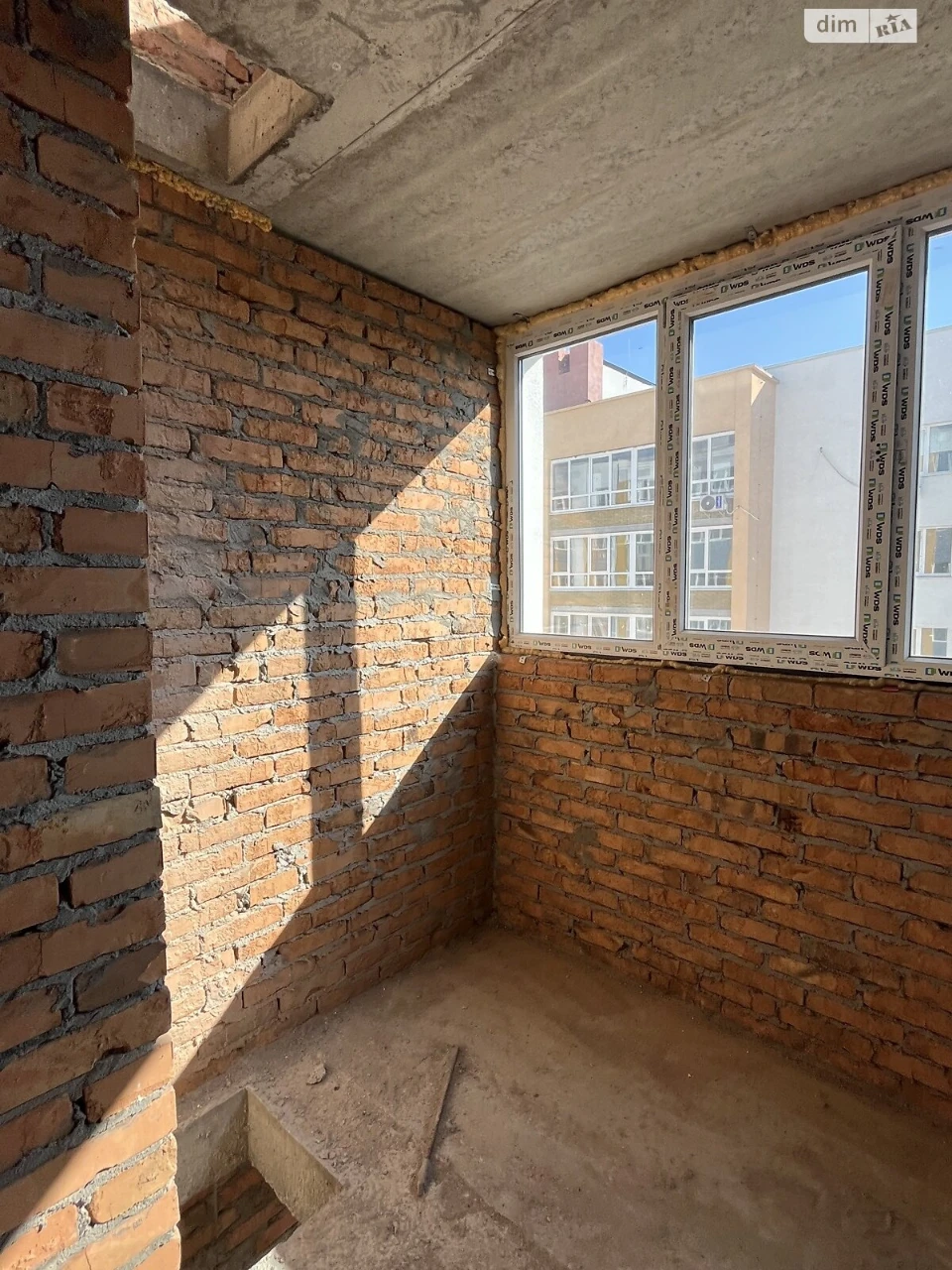 Apartment for Sale - Ozer