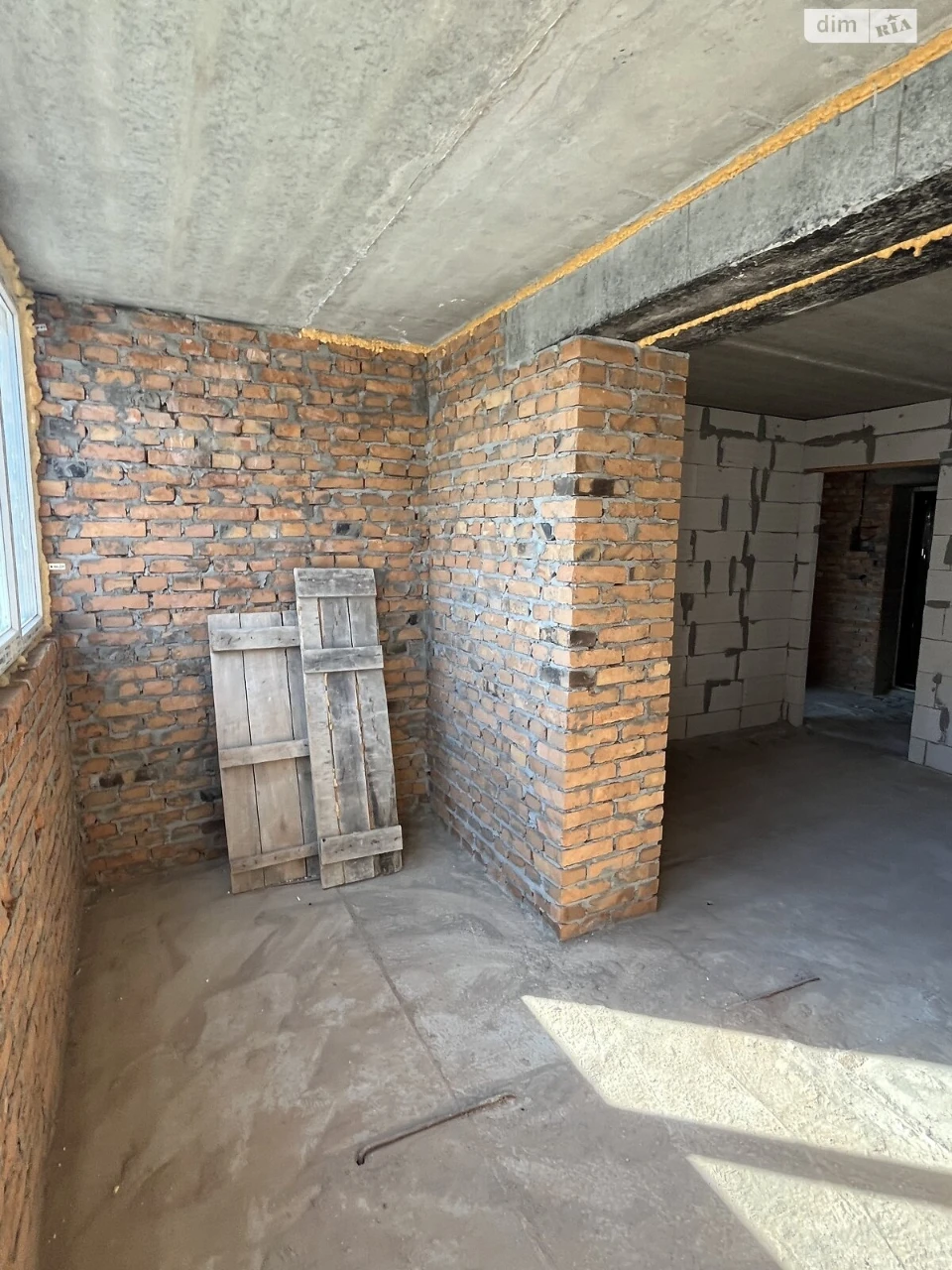 Apartment for Sale - Ozer