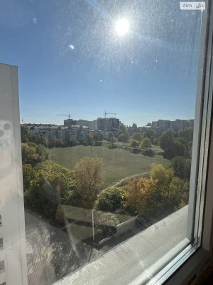 Apartment for Sale - Ozer