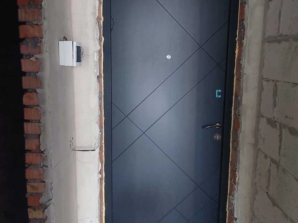 Apartment. Inistitutska st. , Lviv