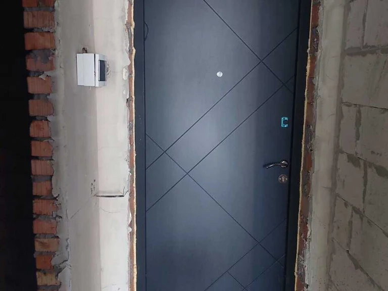 Apartment. Inistitutska st. , Lviv