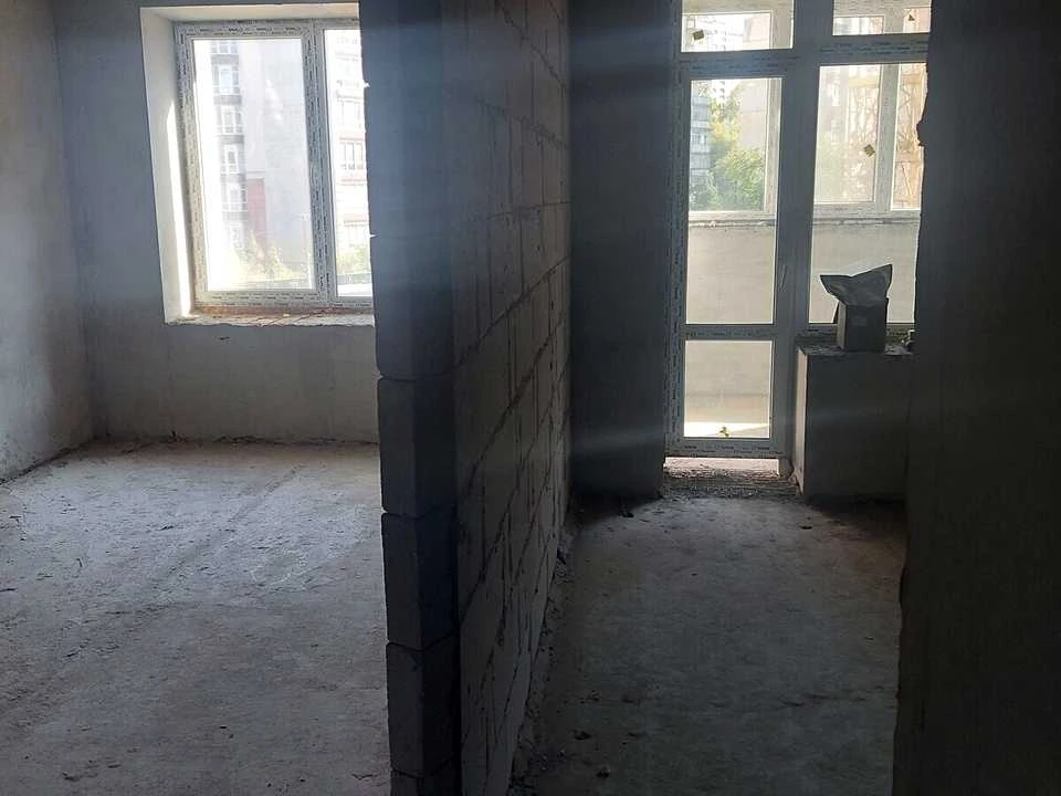 Apartment. Inistitutska st. , Lviv
