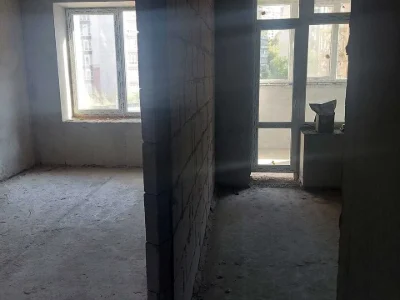 Apartment. Inistitutska st. , Lviv