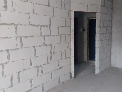 Apartment. Inistitutska st. , Lviv