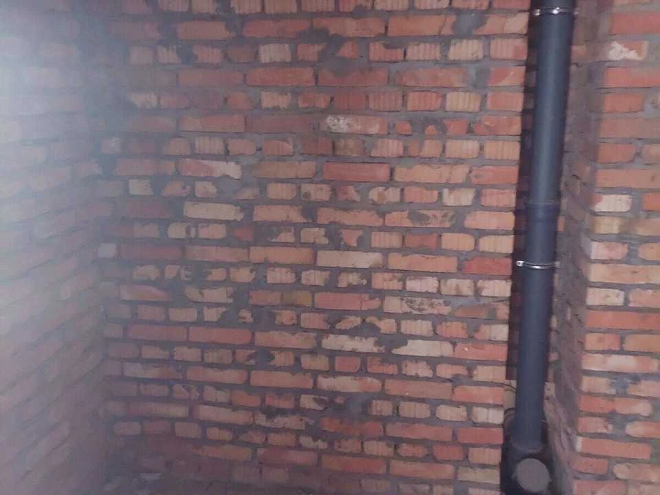 Apartment. Inistitutska st. , Lviv