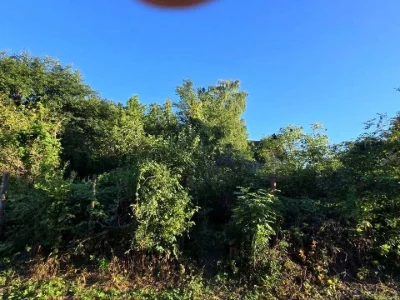 Земельна ділянка. Хмельницький
