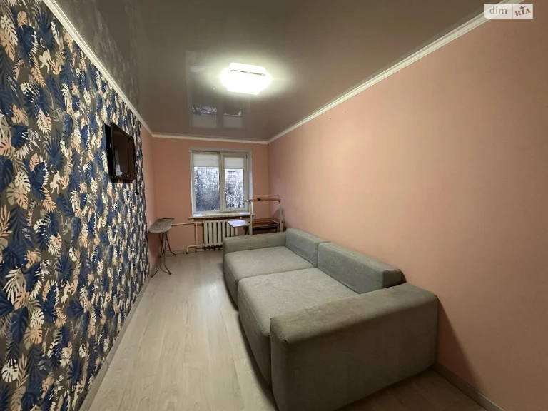 Apartment for Sale near School No. 12