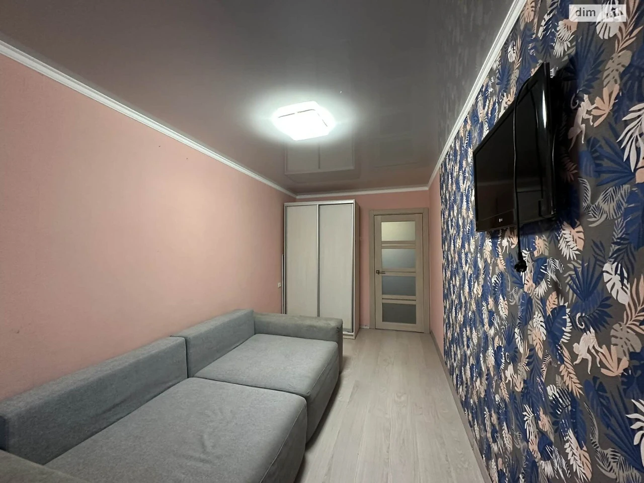Apartment for Sale near School No. 12
