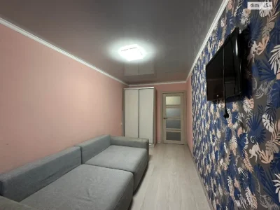 Apartment for Sale near School No. 12