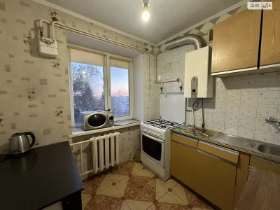 Apartment for Sale near School No. 12