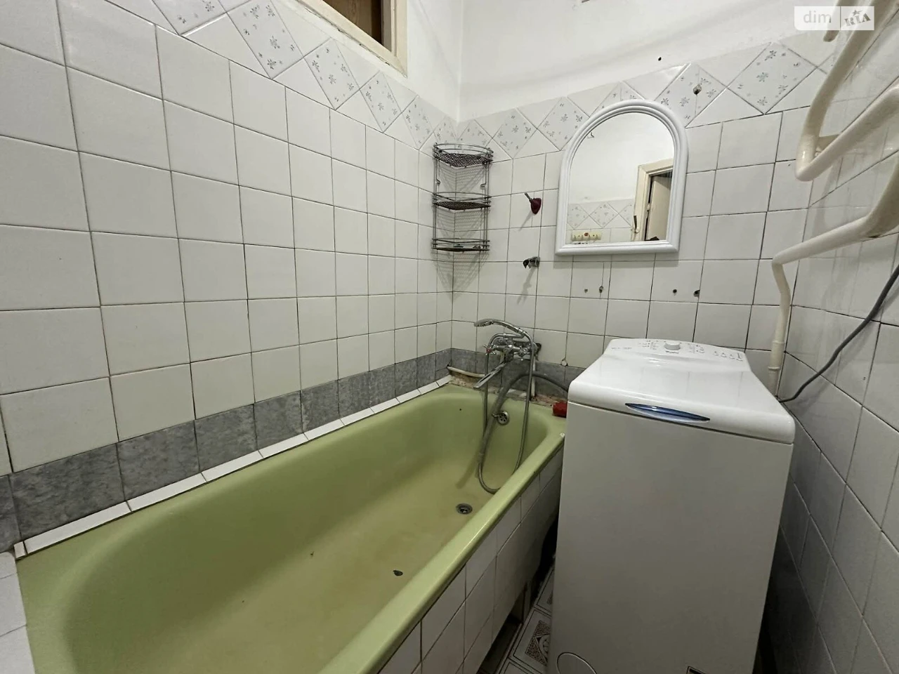 Apartment for Sale near School No. 12