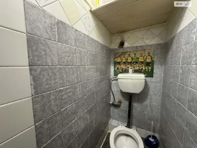 Apartment for Sale near School No. 12