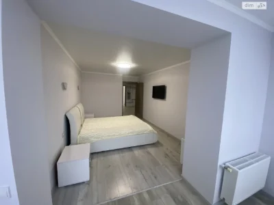 Long-Term Rental Apartment, New World, Ternopil