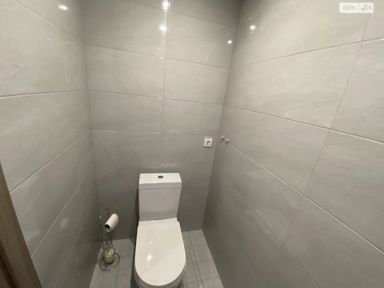 Long-Term Rental Apartment, New World, Ternopil