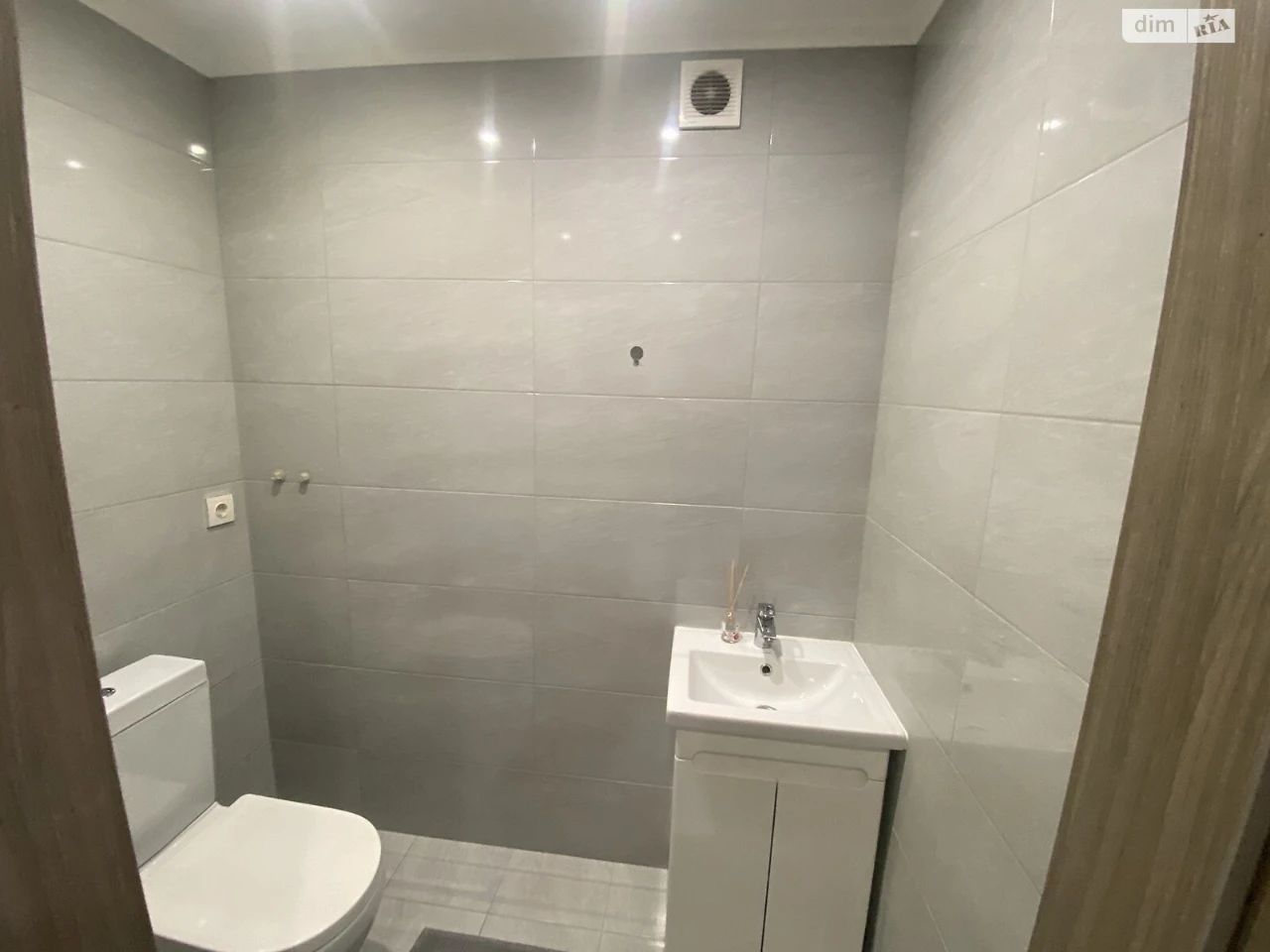 Long-Term Rental Apartment, New World, Ternopil