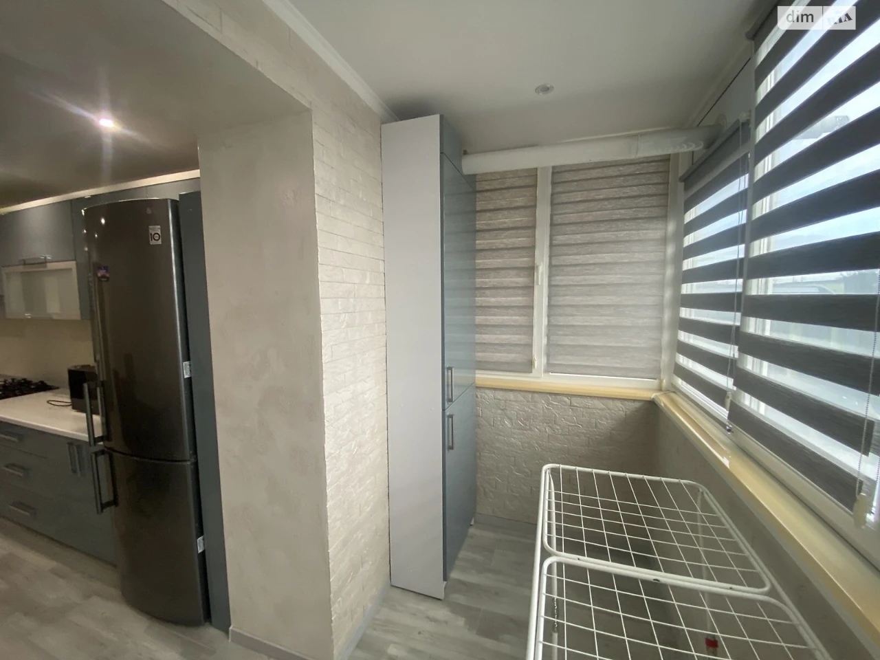 Long-Term Rental Apartment, New World, Ternopil