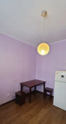 Продається 1-кімнатна квартира, новобудова, вул. П. Григоренка, 14, метро "Дворець Спорта"