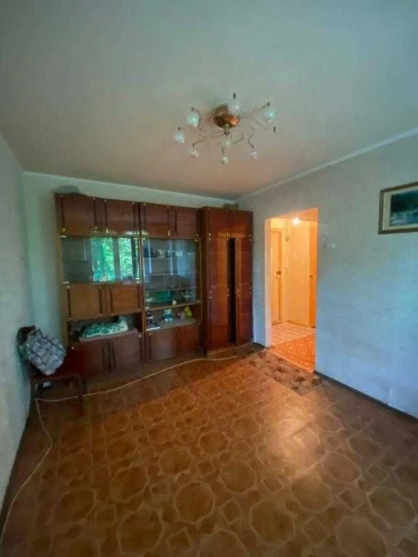For Sale: 1-bedroom apartment on Saltoye, Street of the Wide Defenders 2