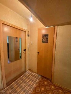 For Sale: 1-bedroom apartment on Saltoye, Street of the Wide Defenders 2
